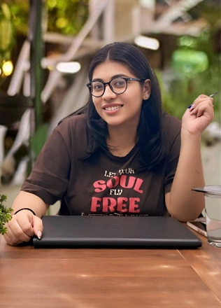  exploring-FAQ-section-for-course-insights