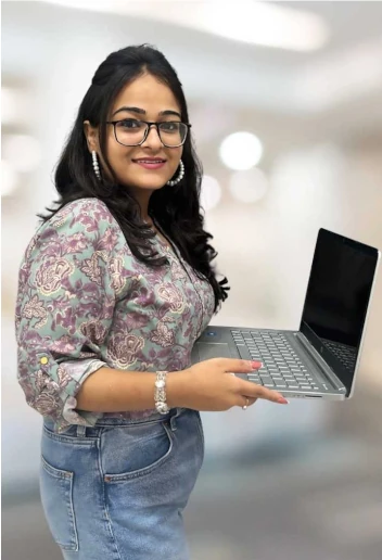 Header Showcasing The Courses Available at Webcooks in Marketing & IT 