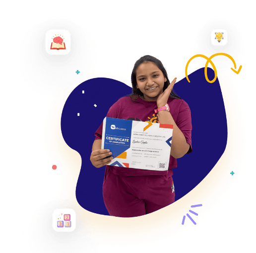 Kids-learn-coding-through-interactive-games-hands-on-activities-and-multimedia lessons.