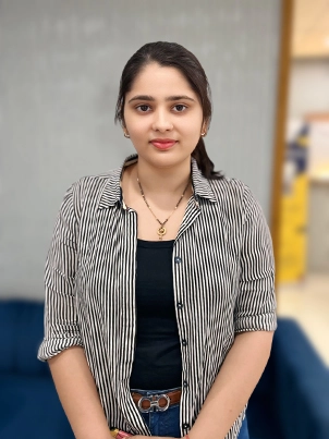 Career growth through marketing internship in Amritsar