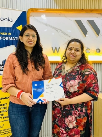 sonali-achieving-certificate-in-digital-marketing-course 