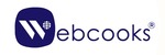site icon or favicon of Webcooks- Academy for Digital Marketing and Coding Training in Amritsar